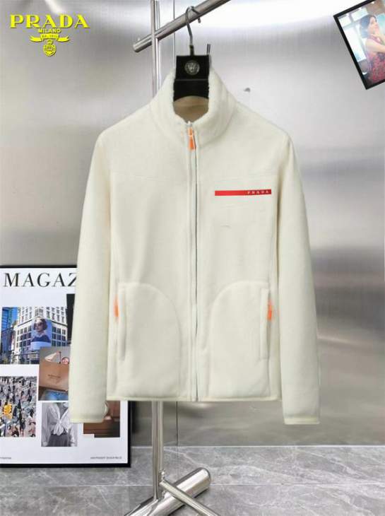Picture of Prada Jackets _SKUPradaM-3XL12yn4130705